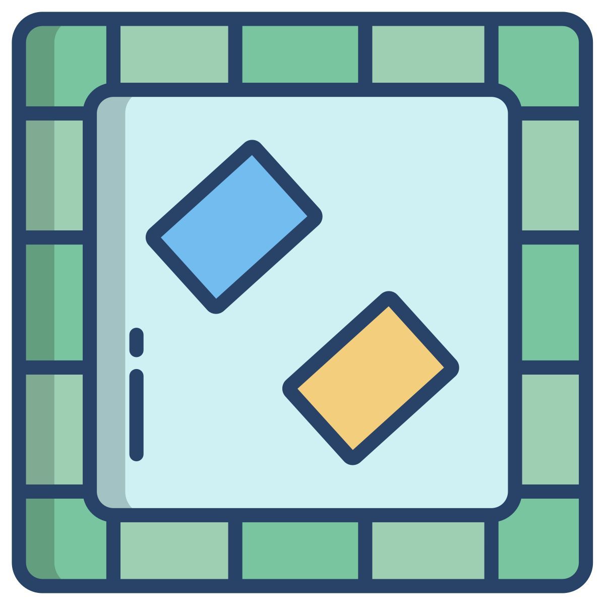 monopoly icon