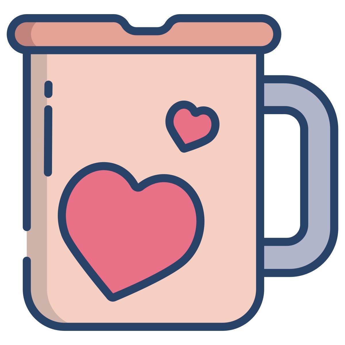 mug icon