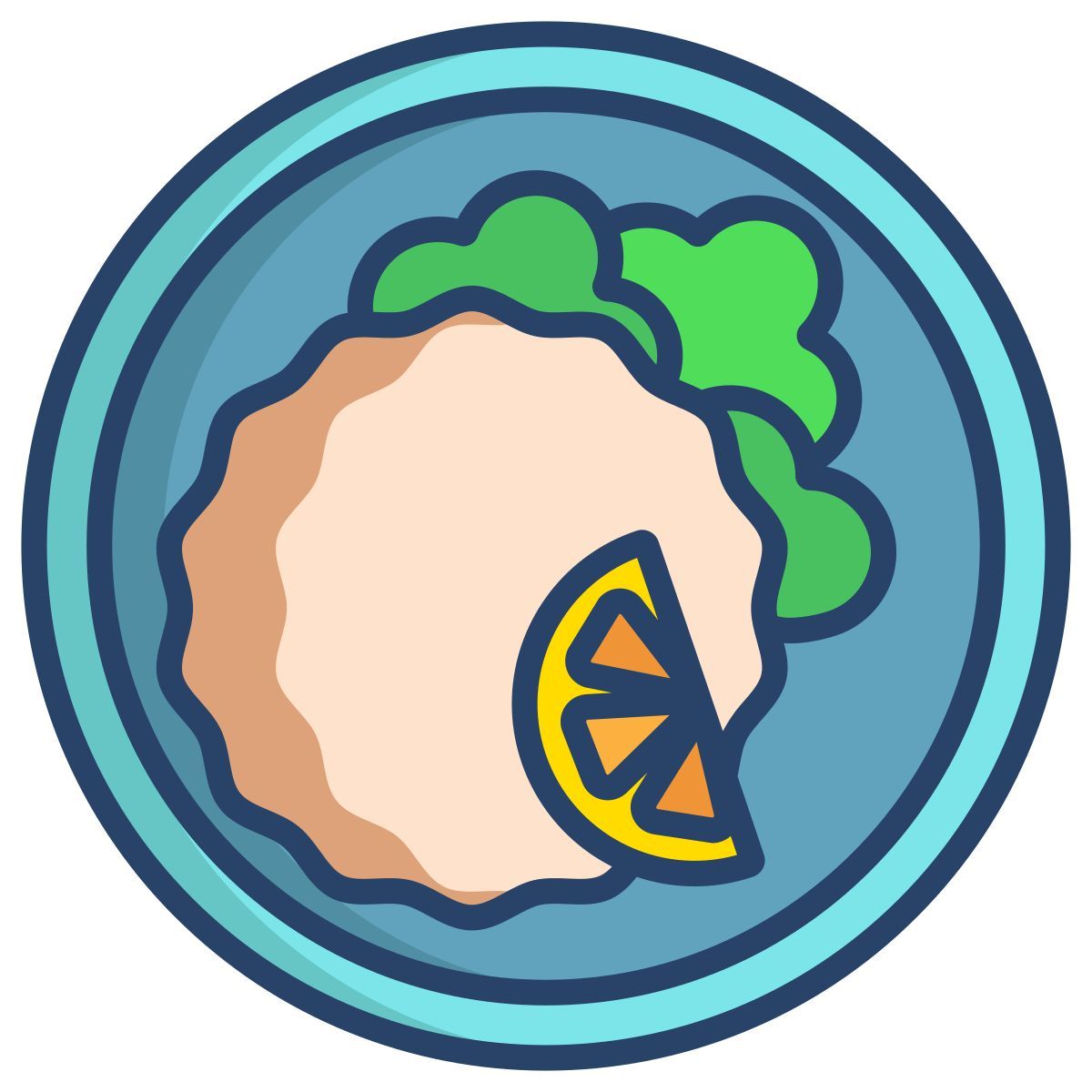 mukimo icon
