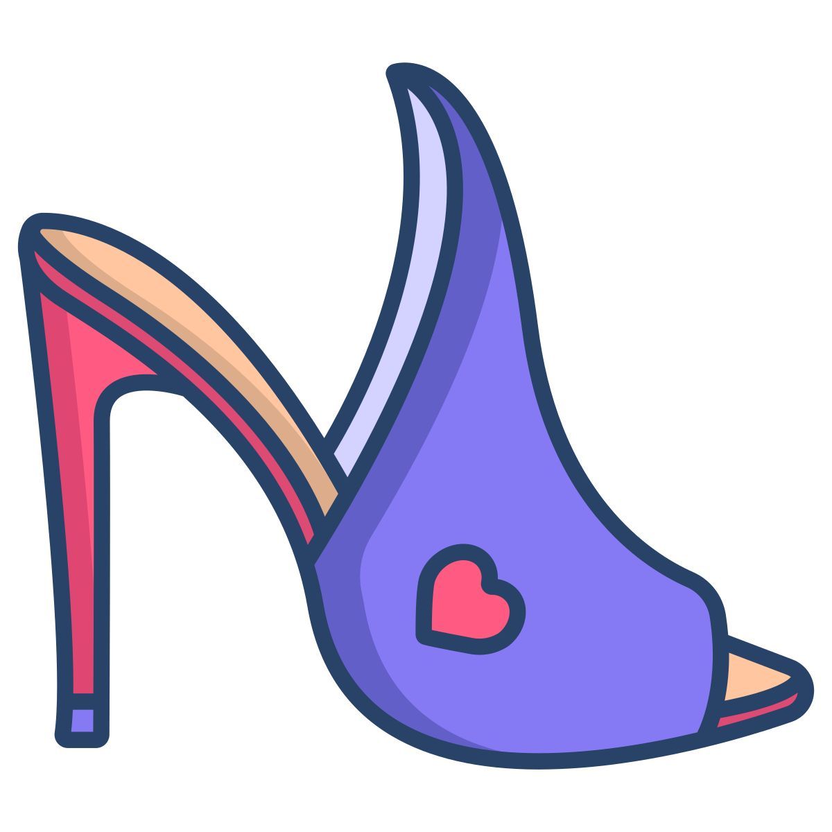 mule icon