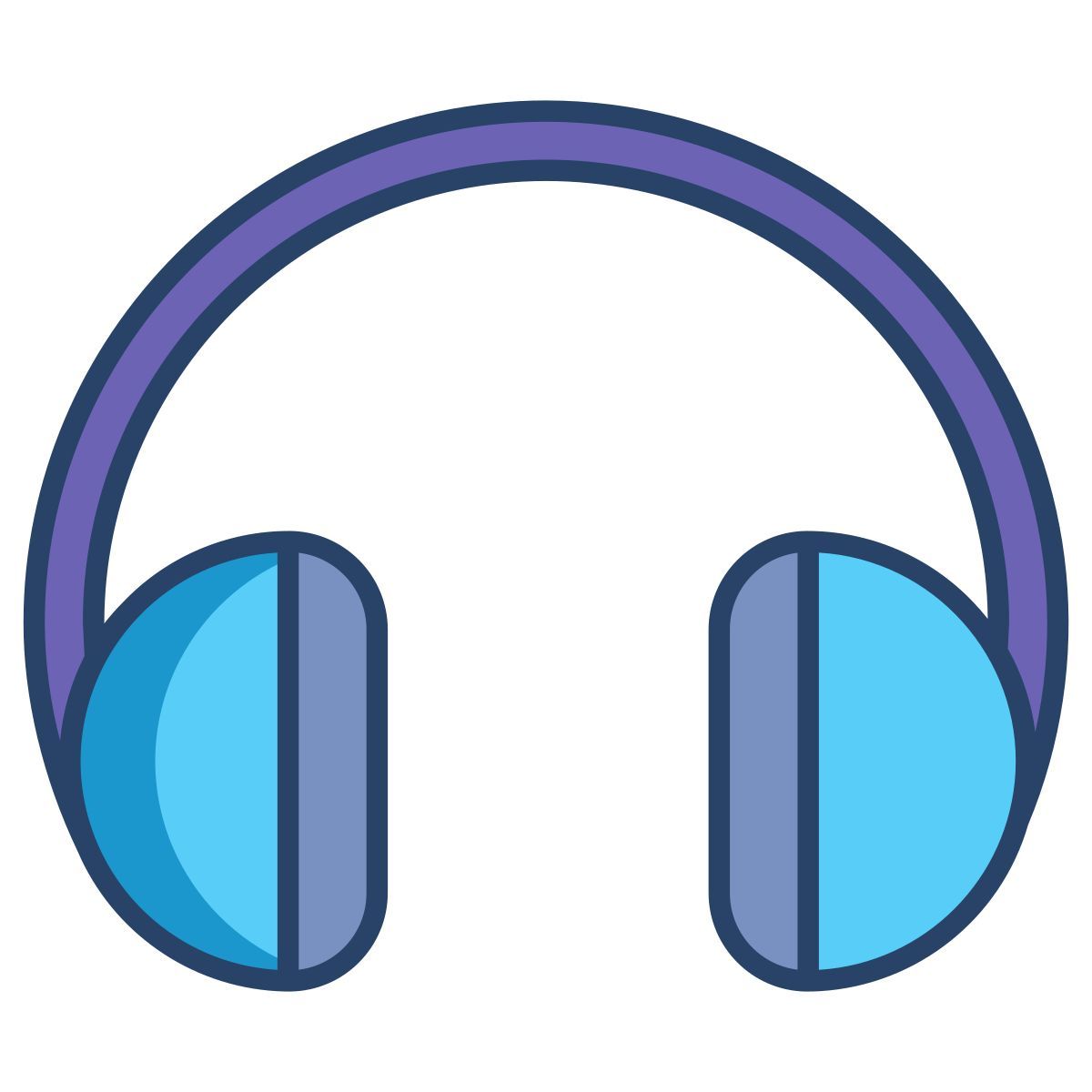 music icon