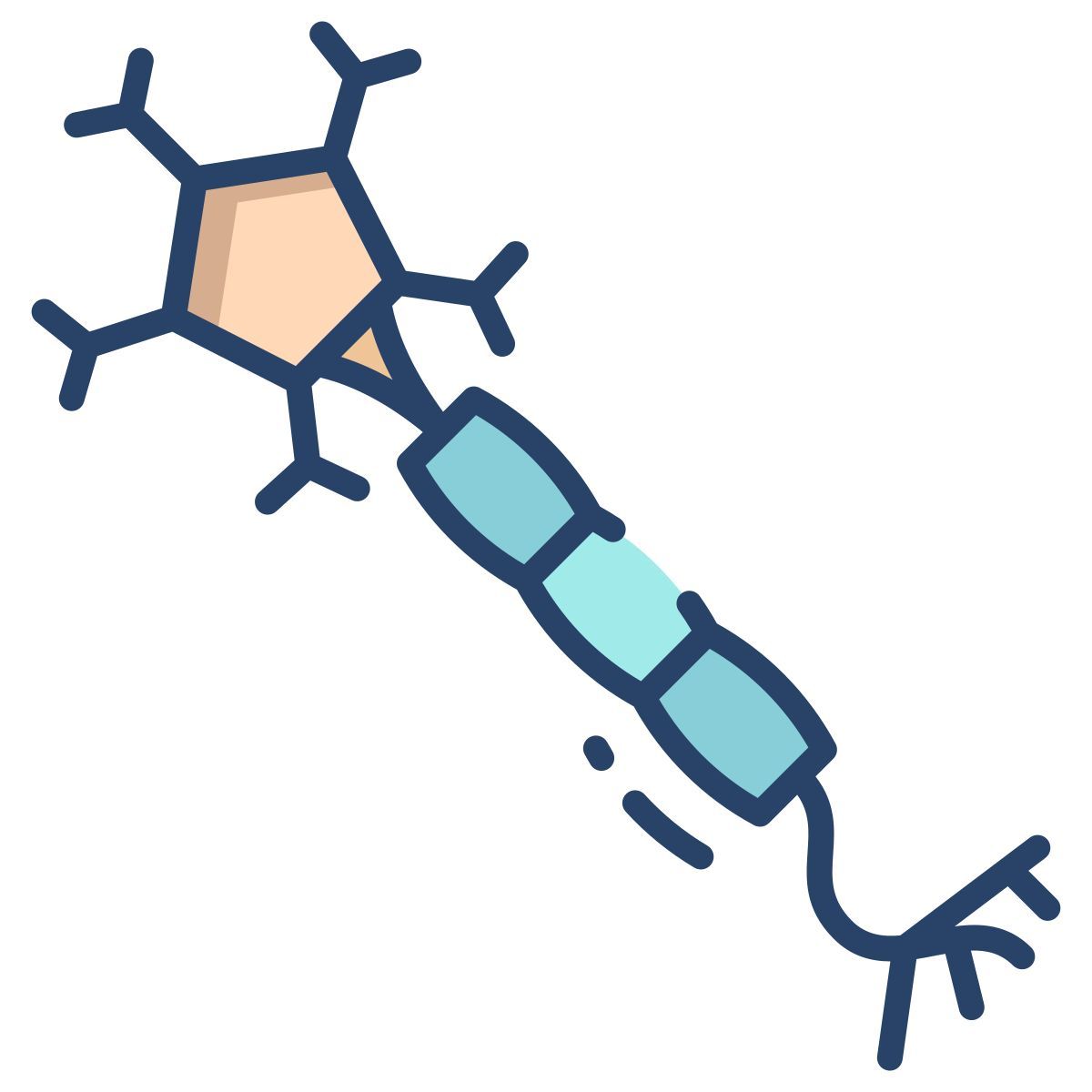 neuron icon