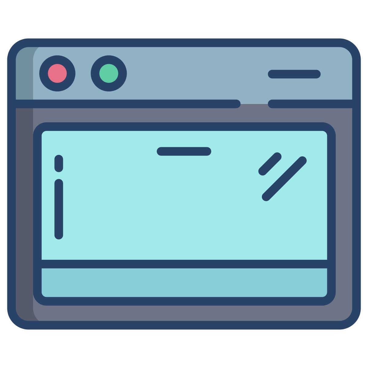 otg icon