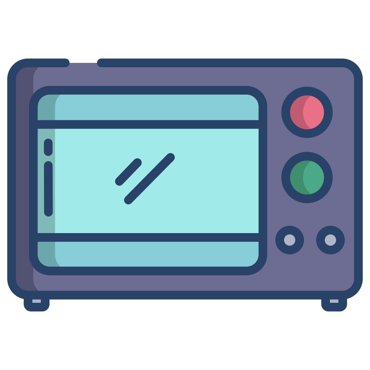 otg icon