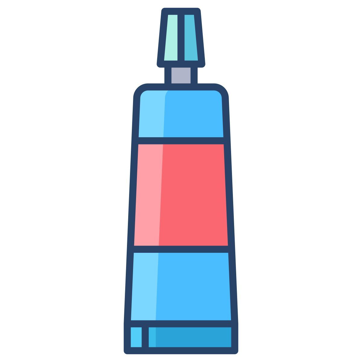 ointment icon
