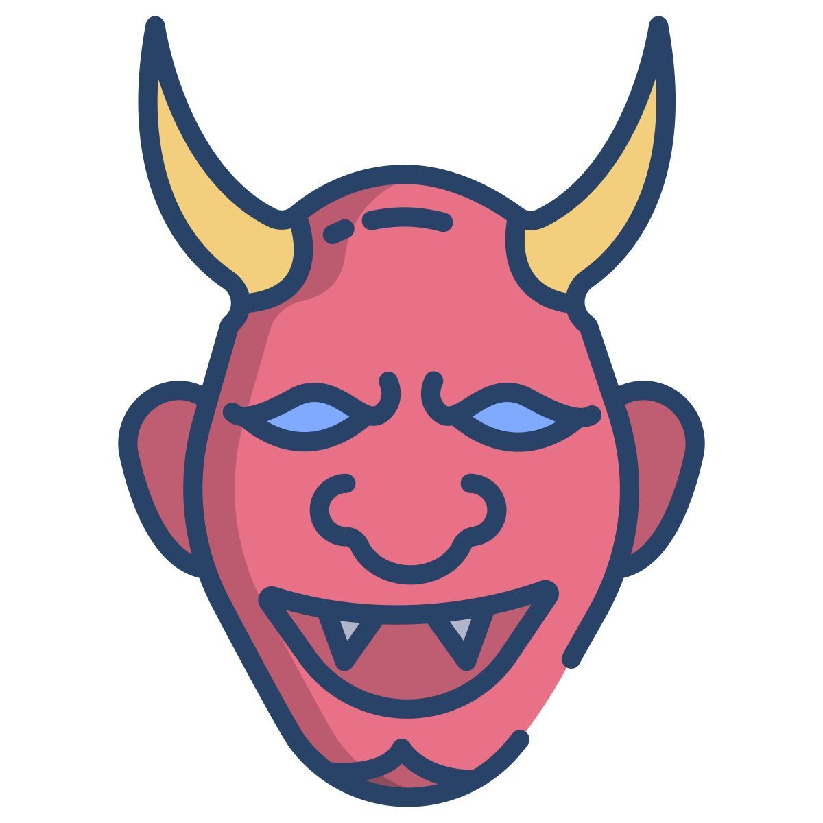 oni icon