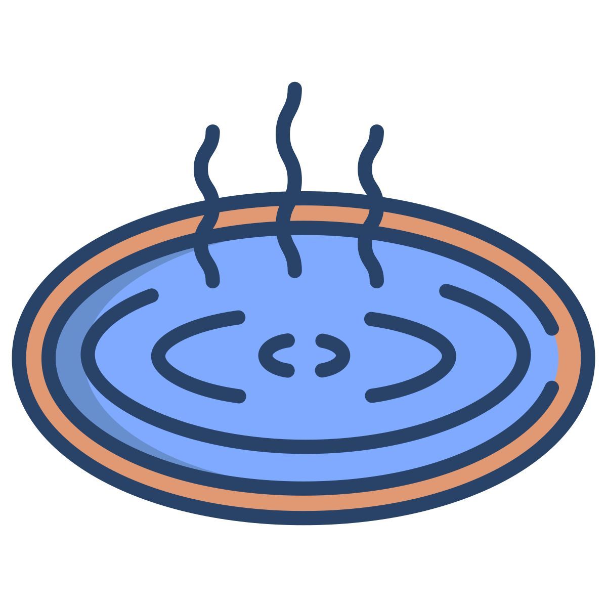 onsen icon
