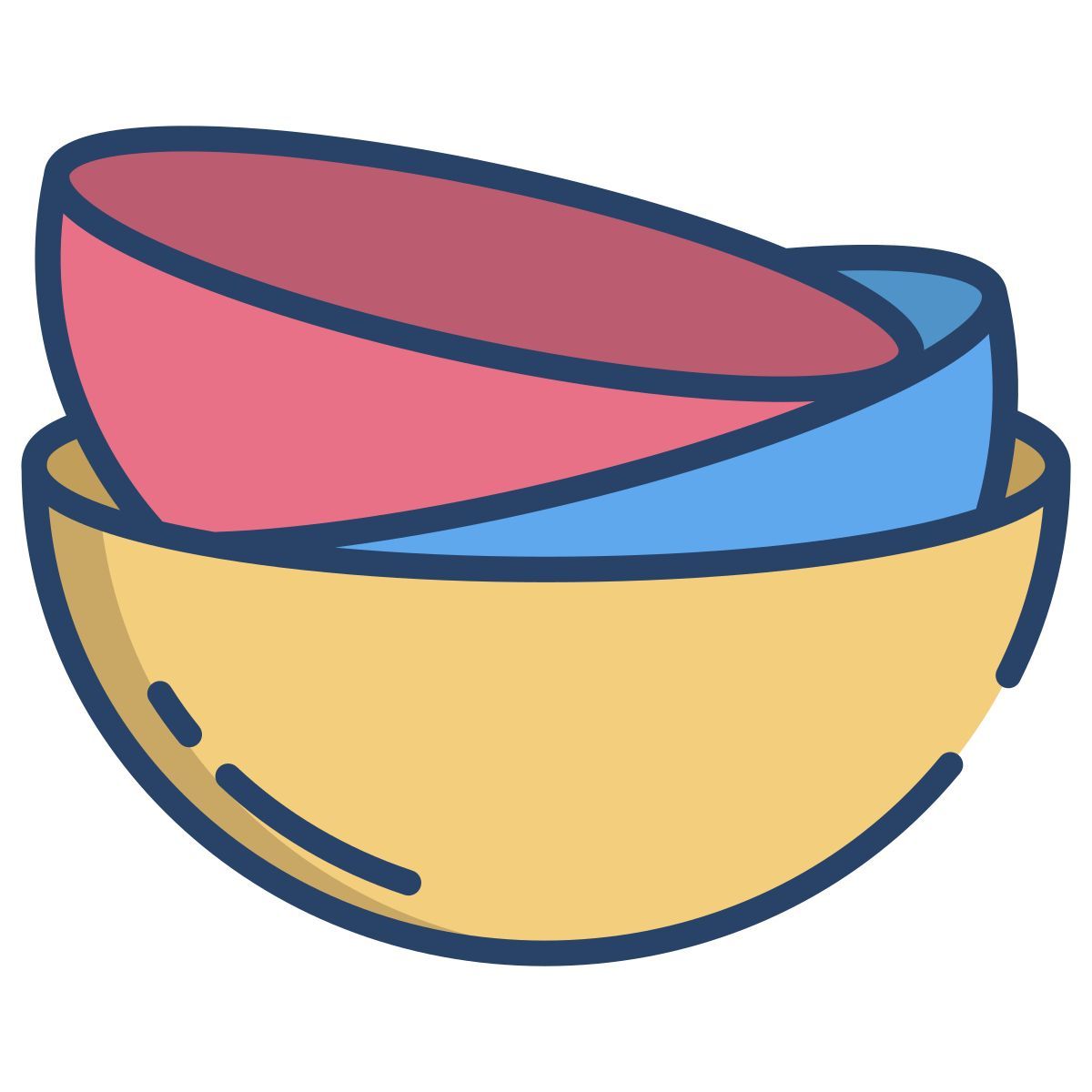 opener icon