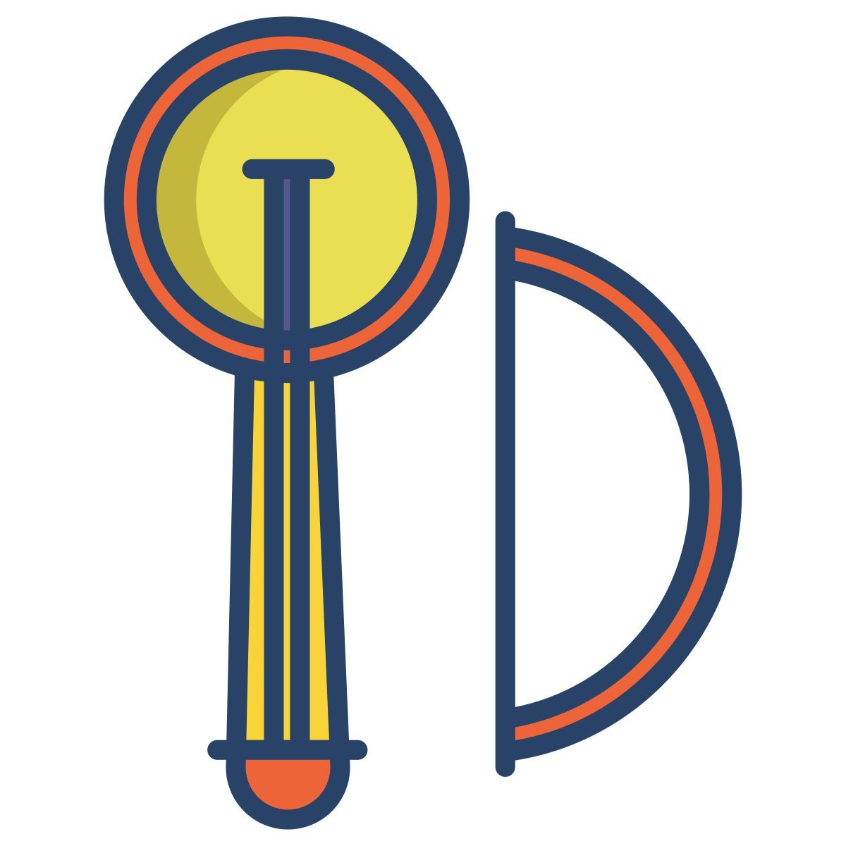 orutu icon