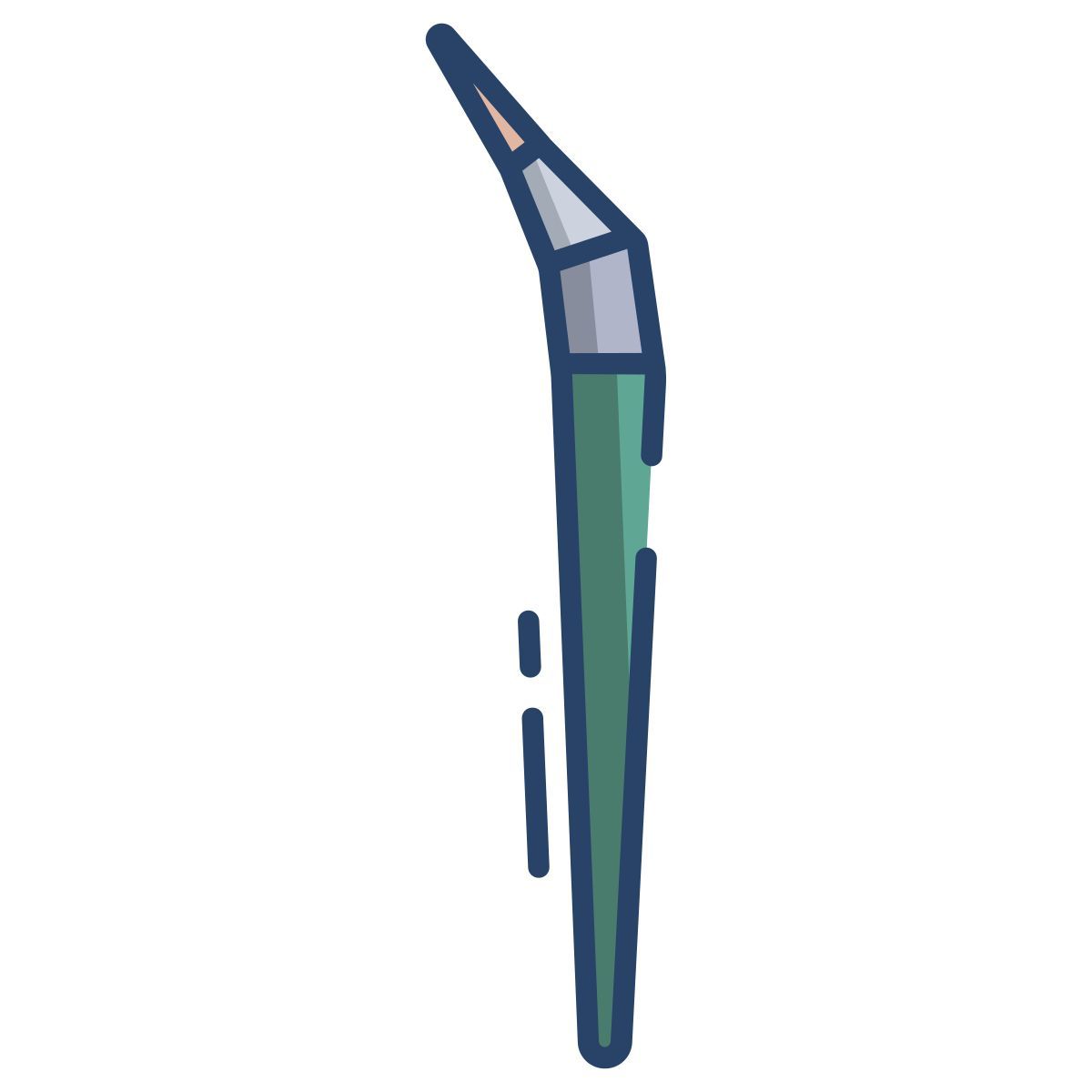 paint brush icon