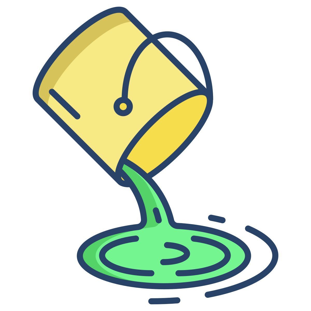 paint icon