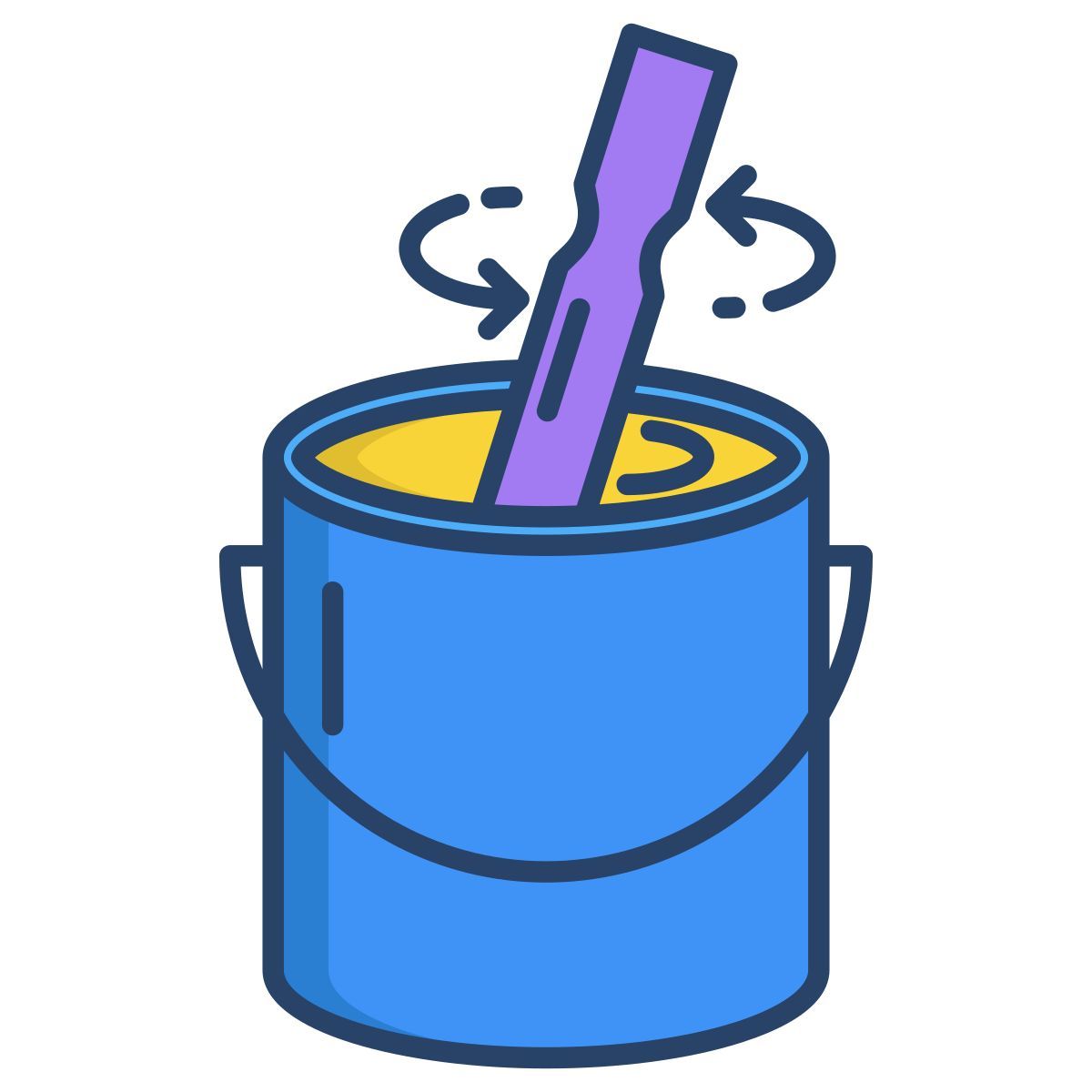 paint icon