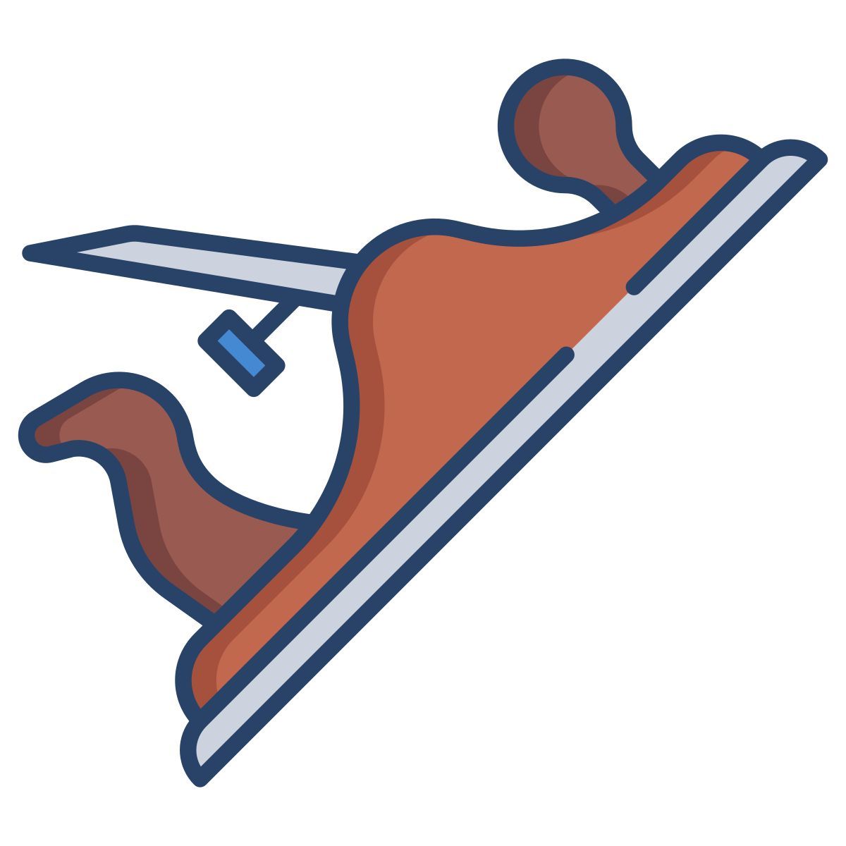 painter icon