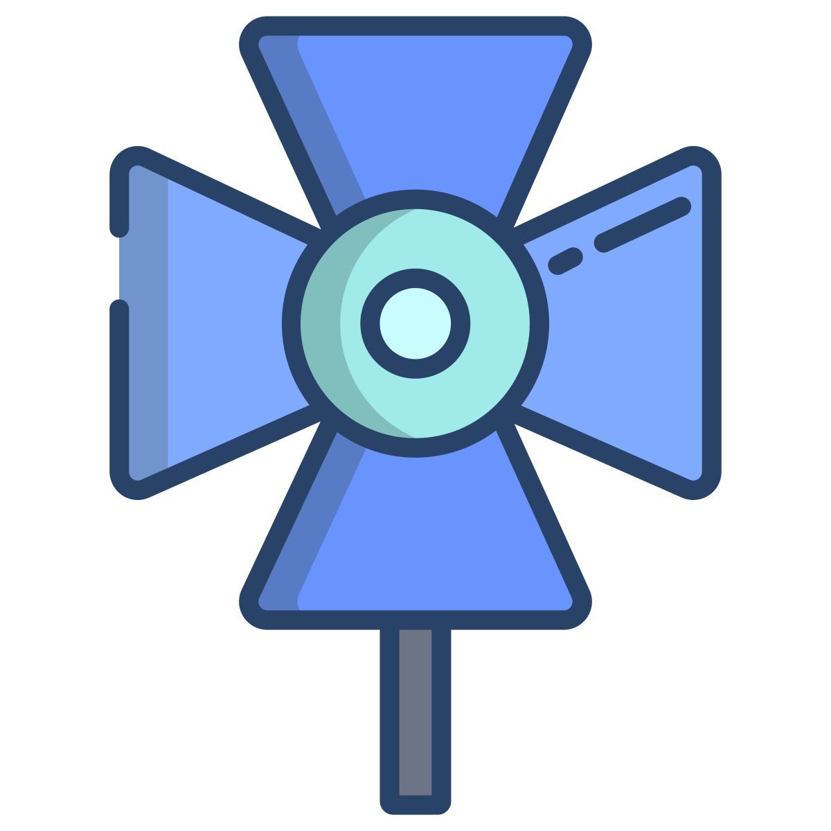 photo light icon