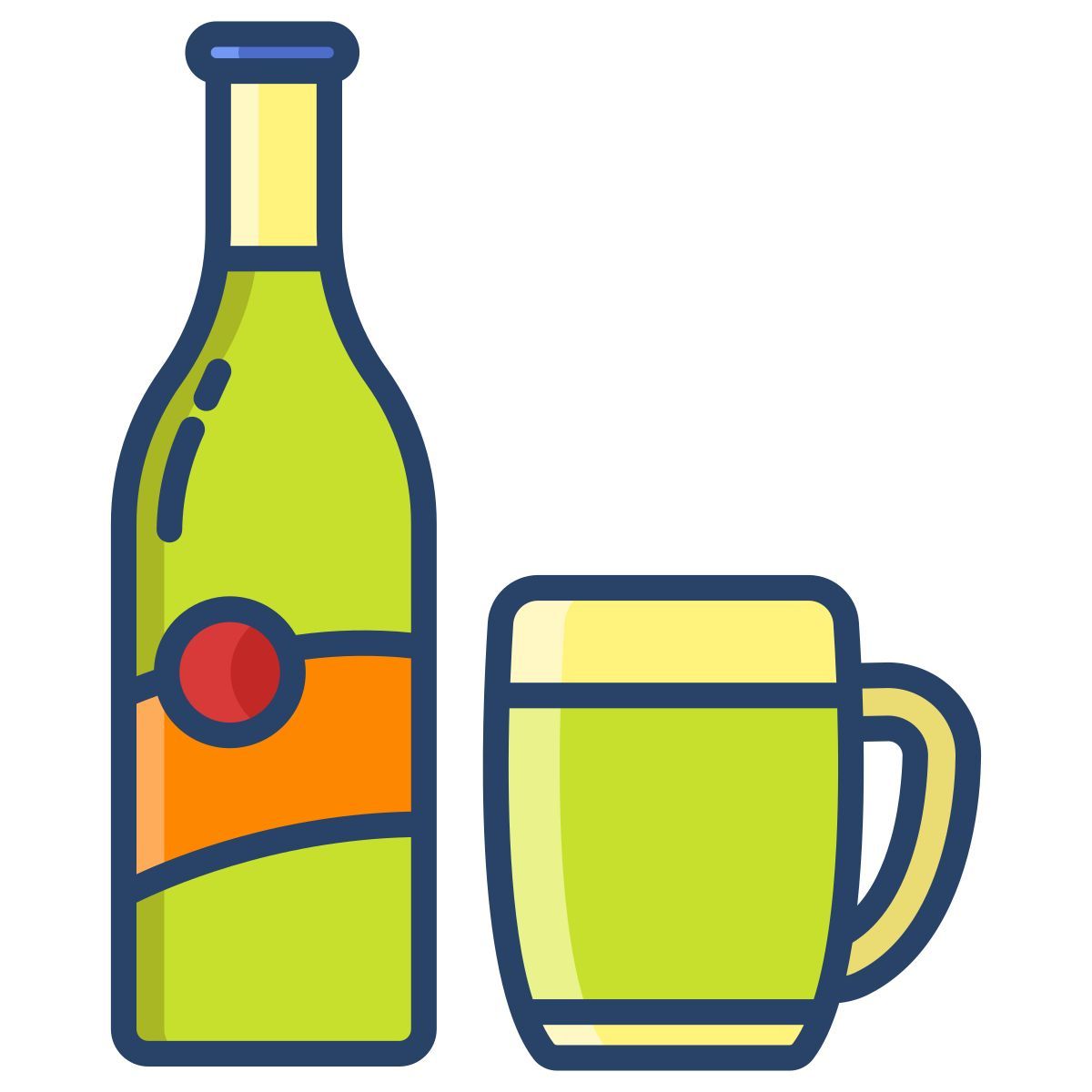 pilsner urquell icon