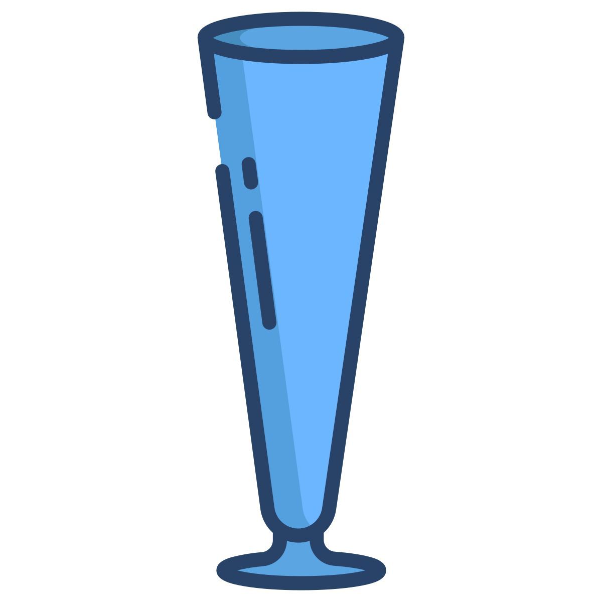 pilsner icon