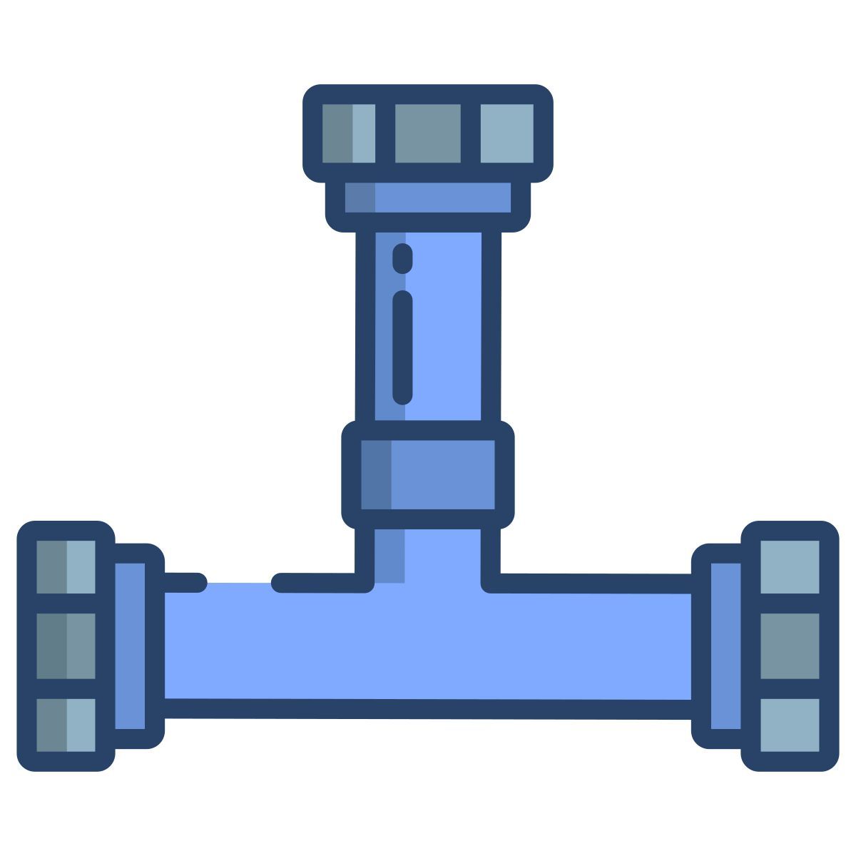 pipe icon