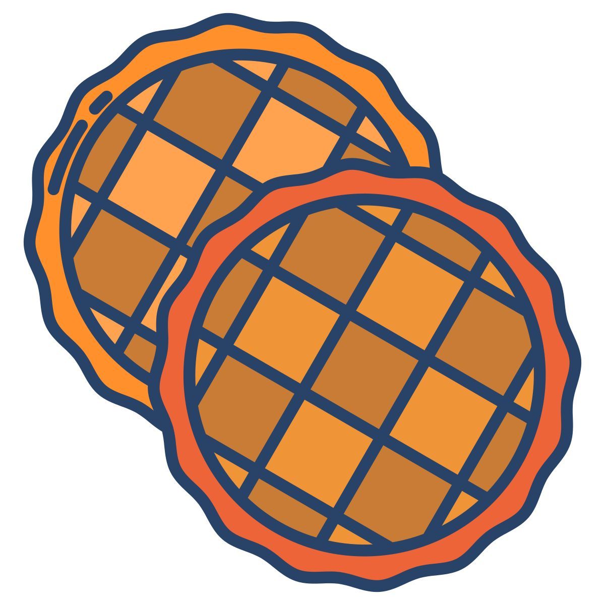 pita icon