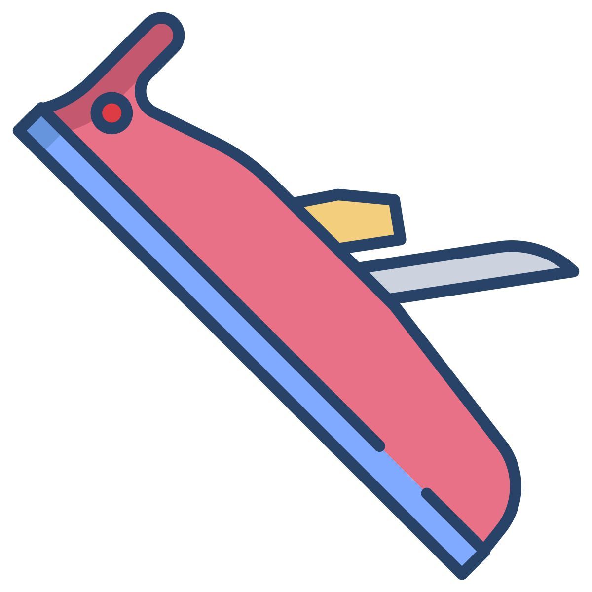 plainer icon