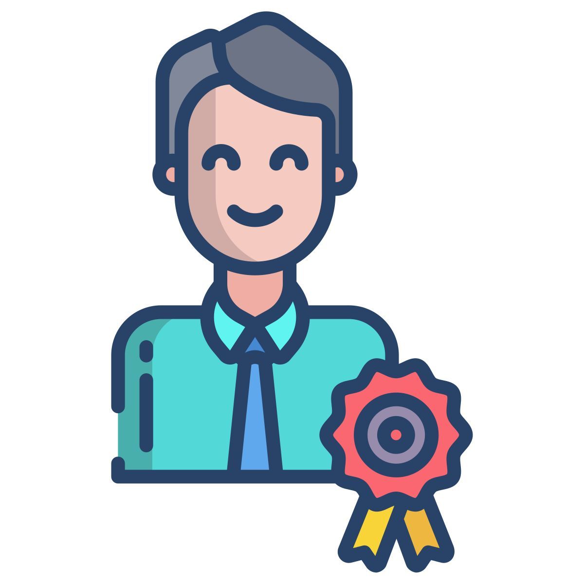 premium member icon