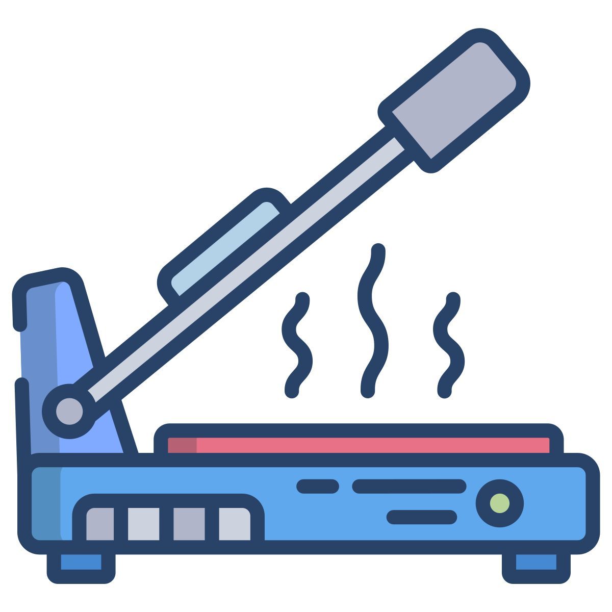 printer icon