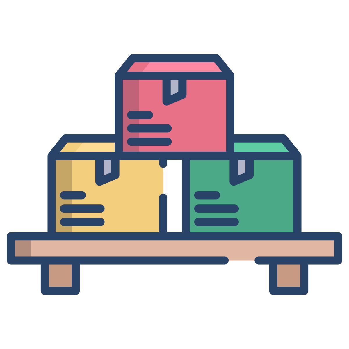 product icon