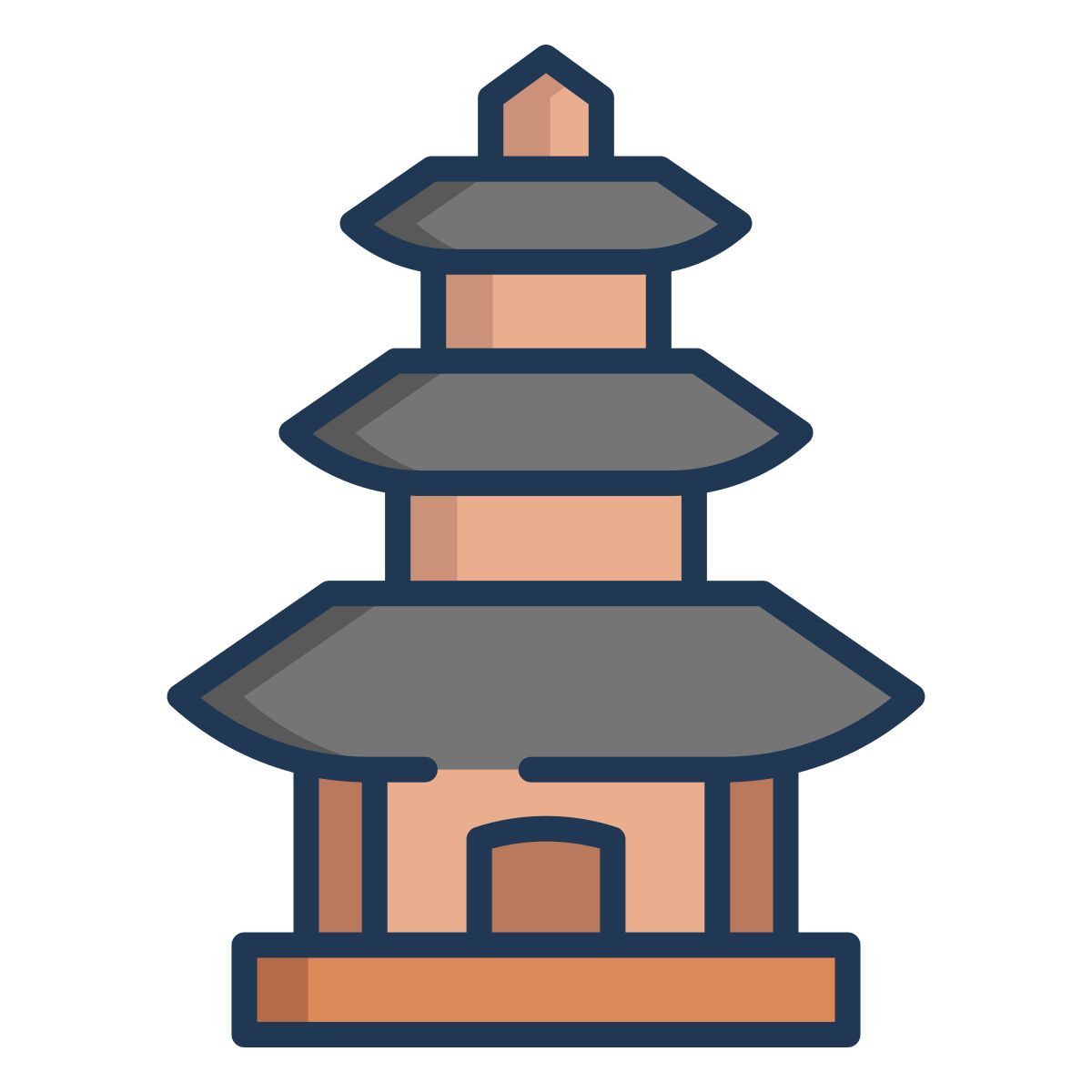 pura ulun icon
