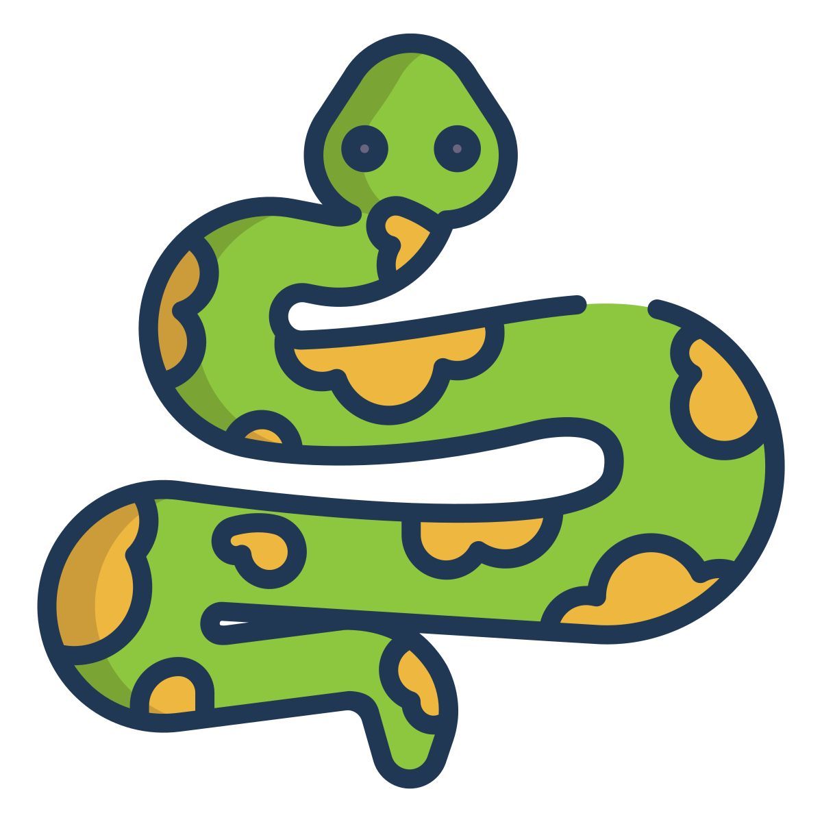 python icon