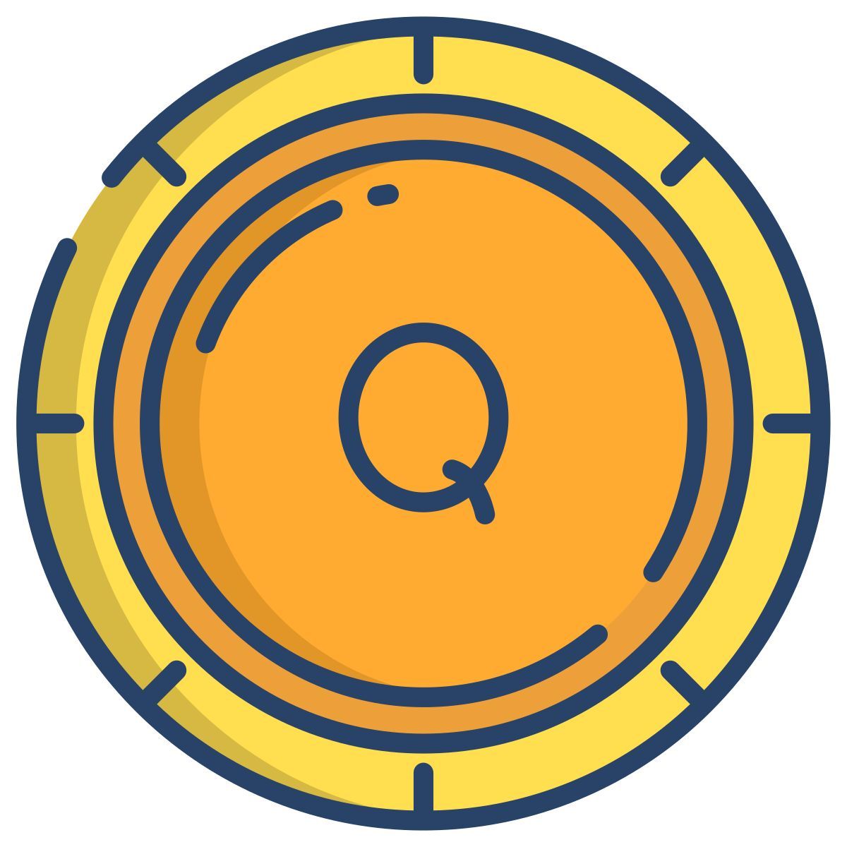 quetzal icon