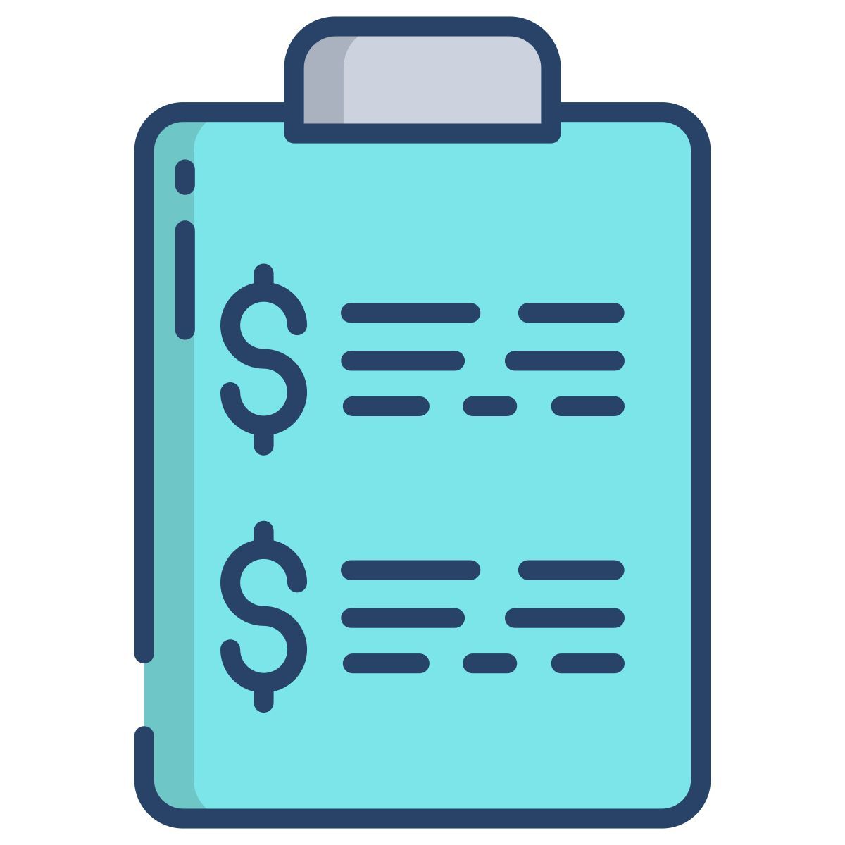 quotation icon