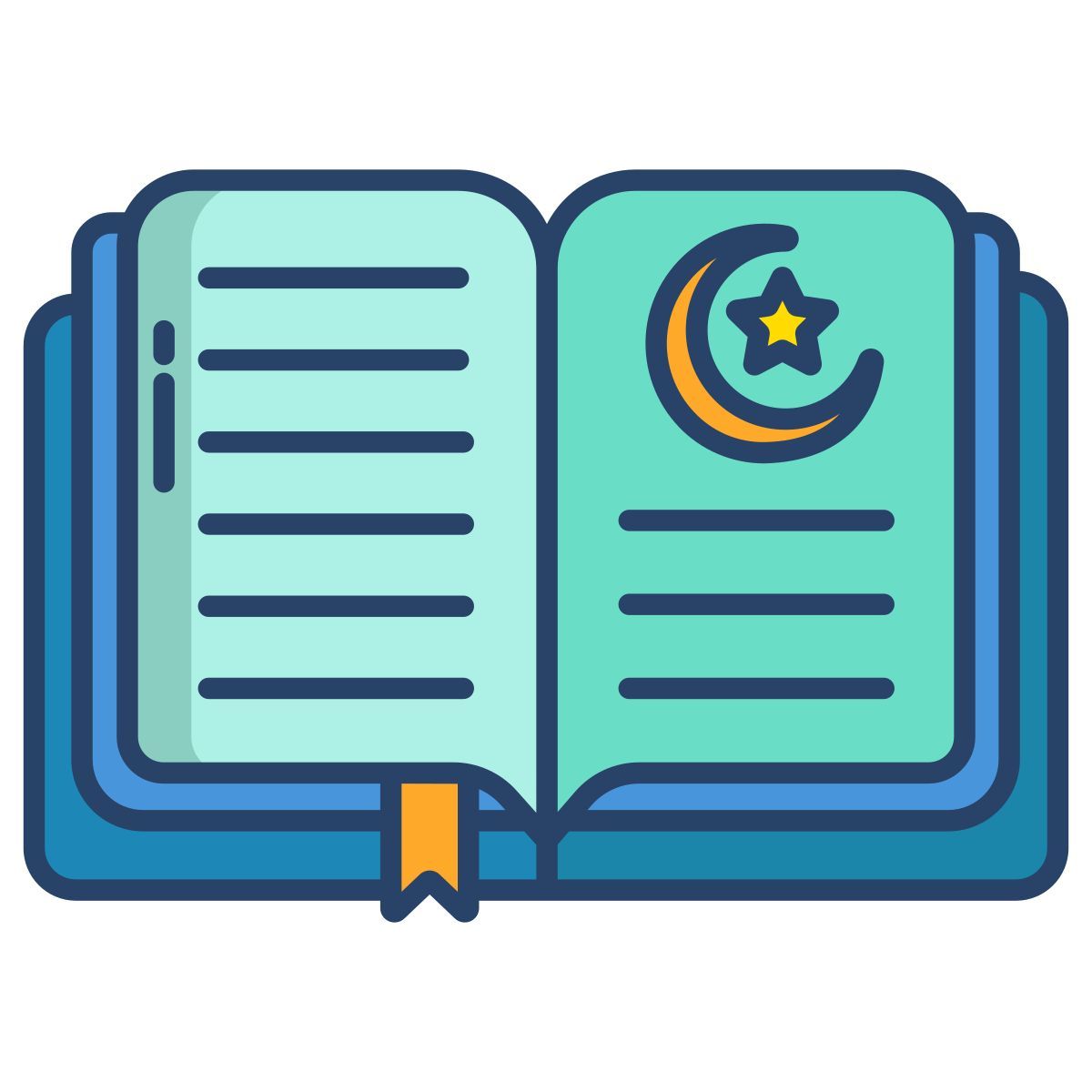 quran icon