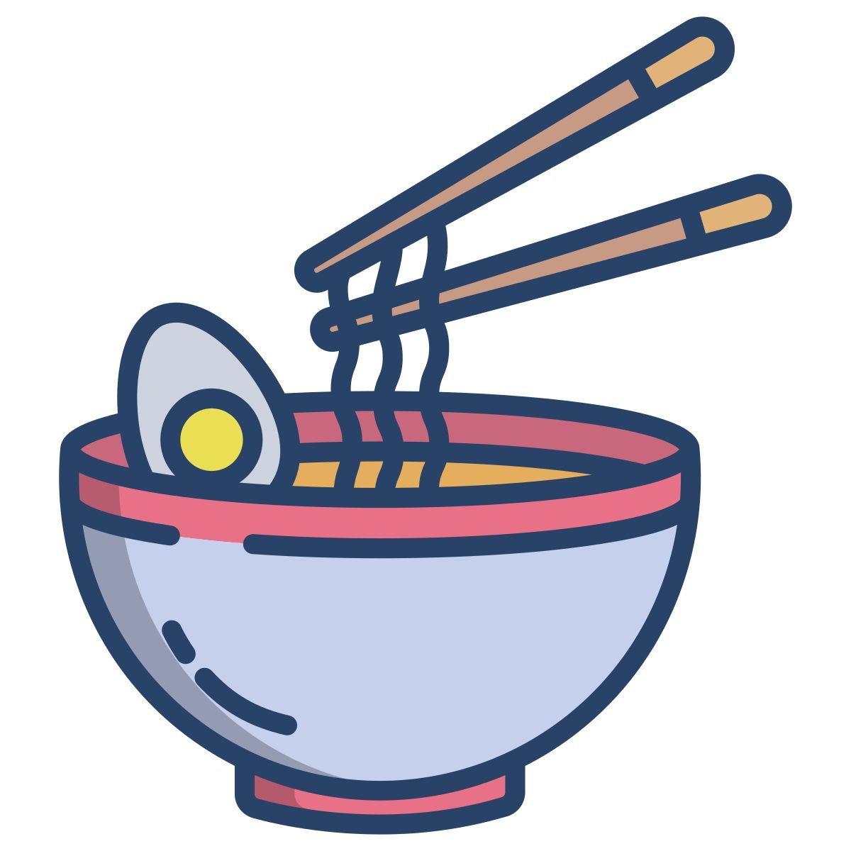 ramen icon