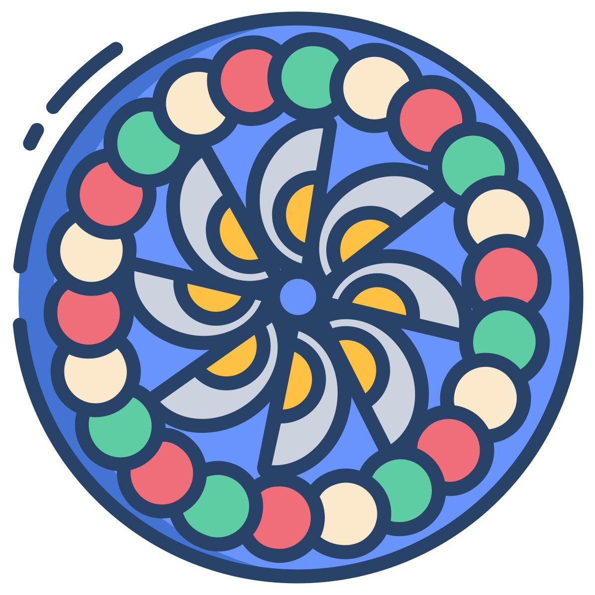 ratatouille icon