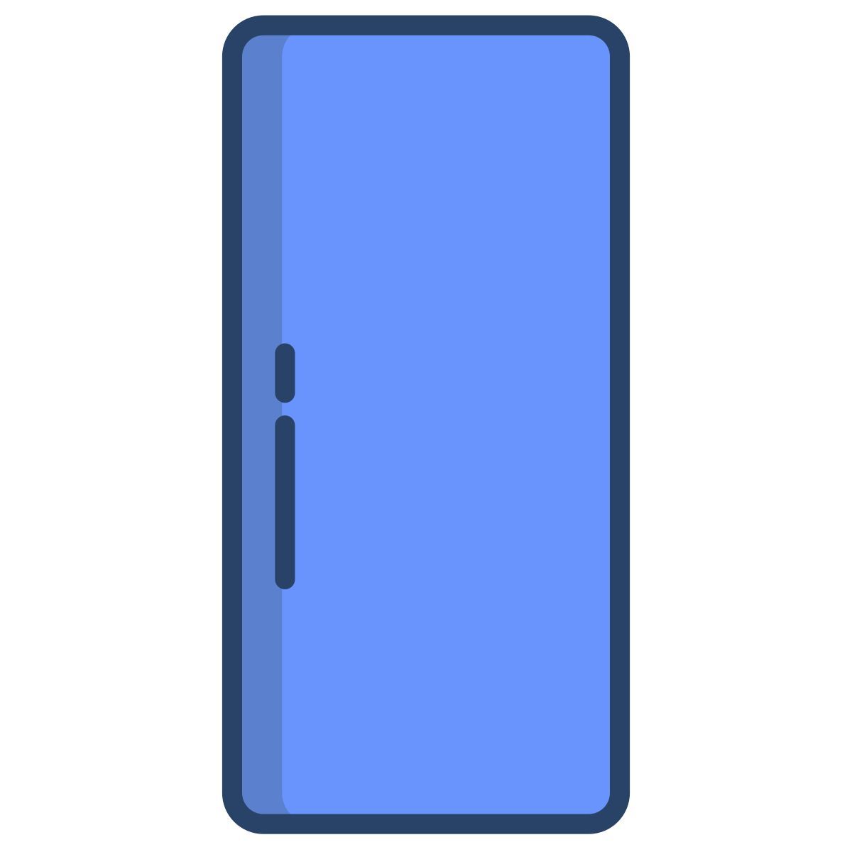 rectangle icon
