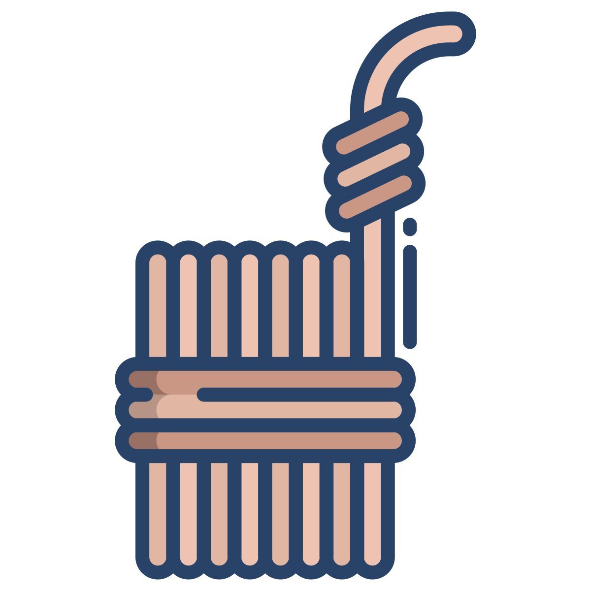 rope icon
