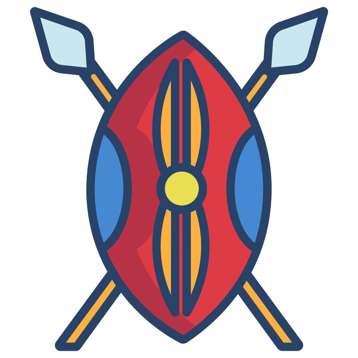 shield icon