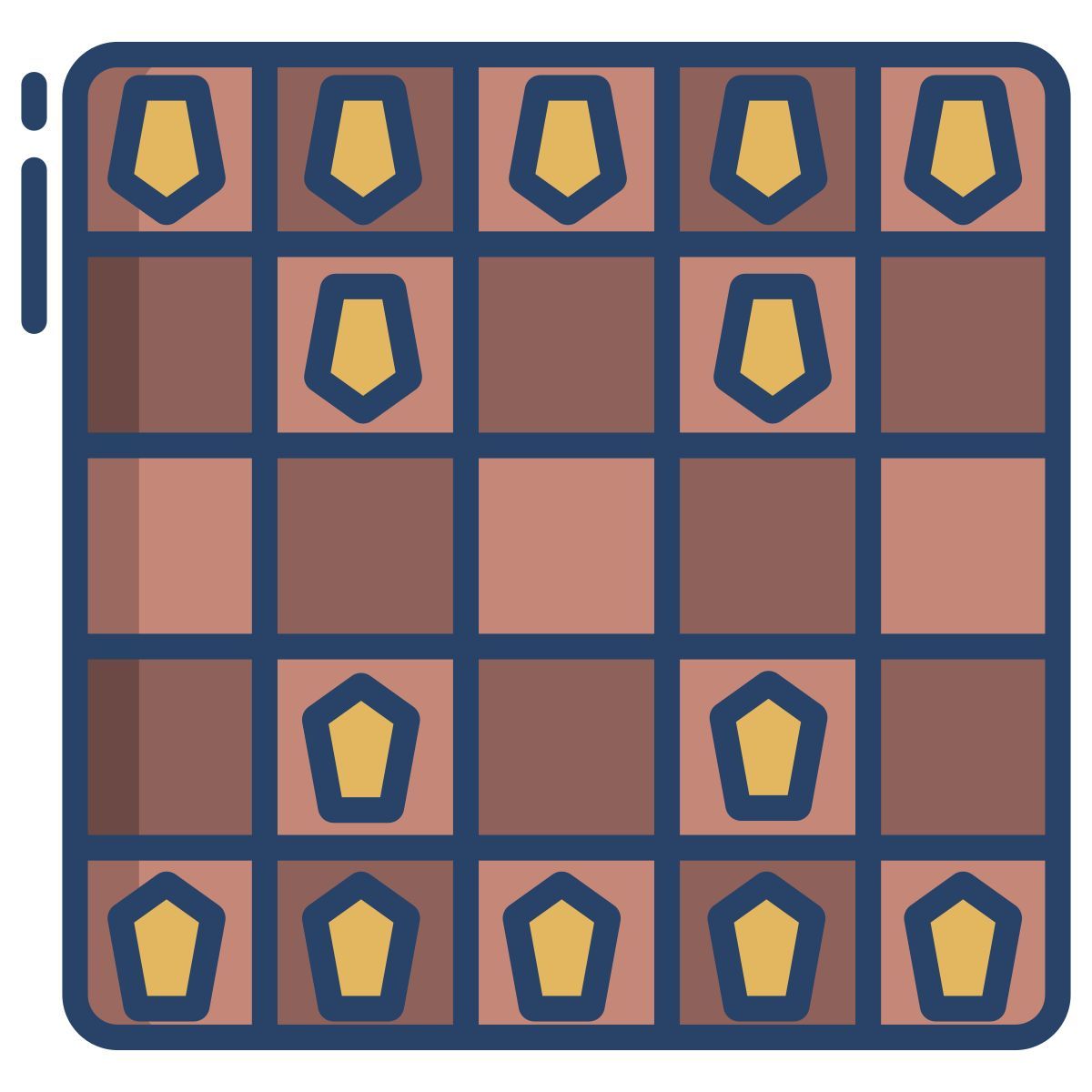 shogi icon