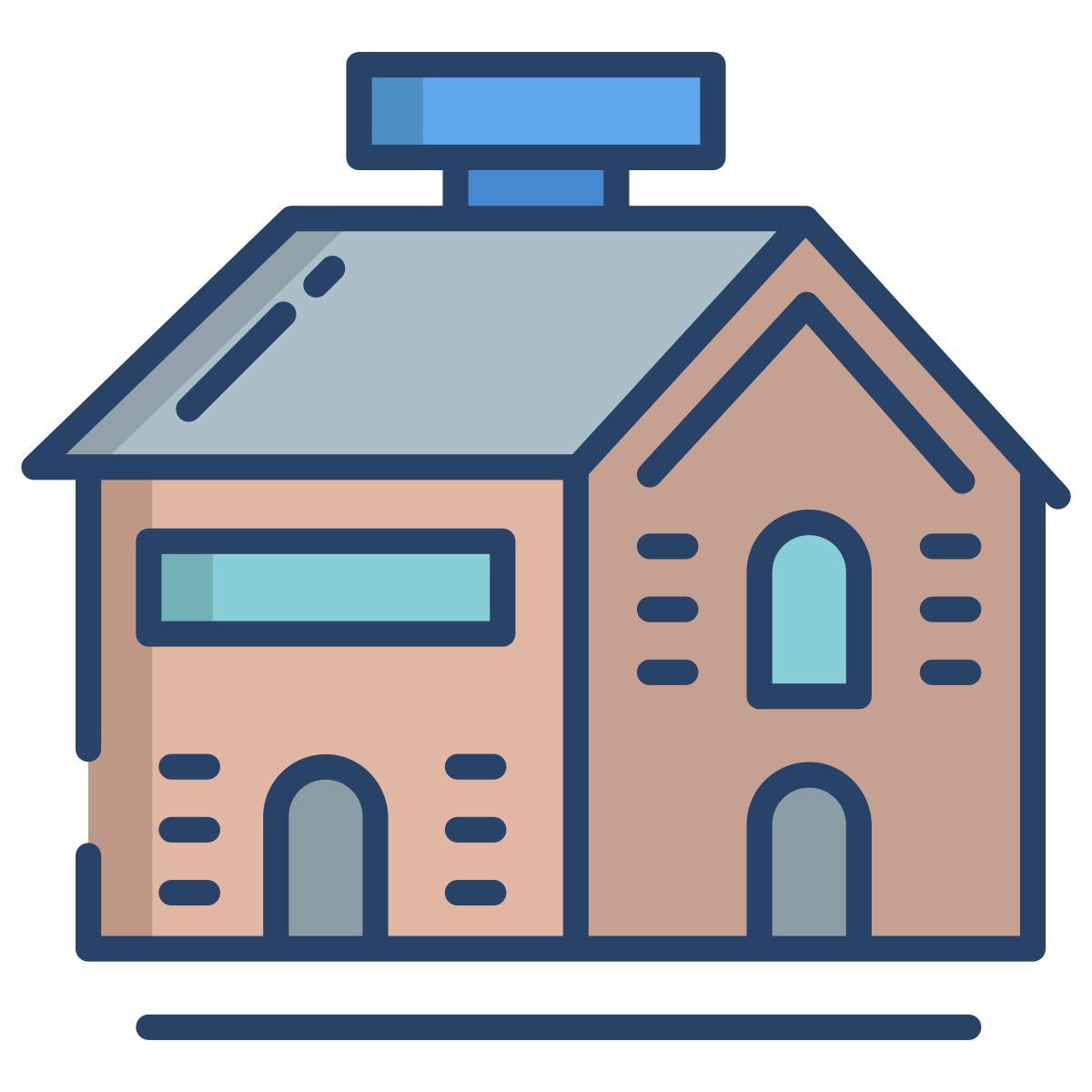 shop icon