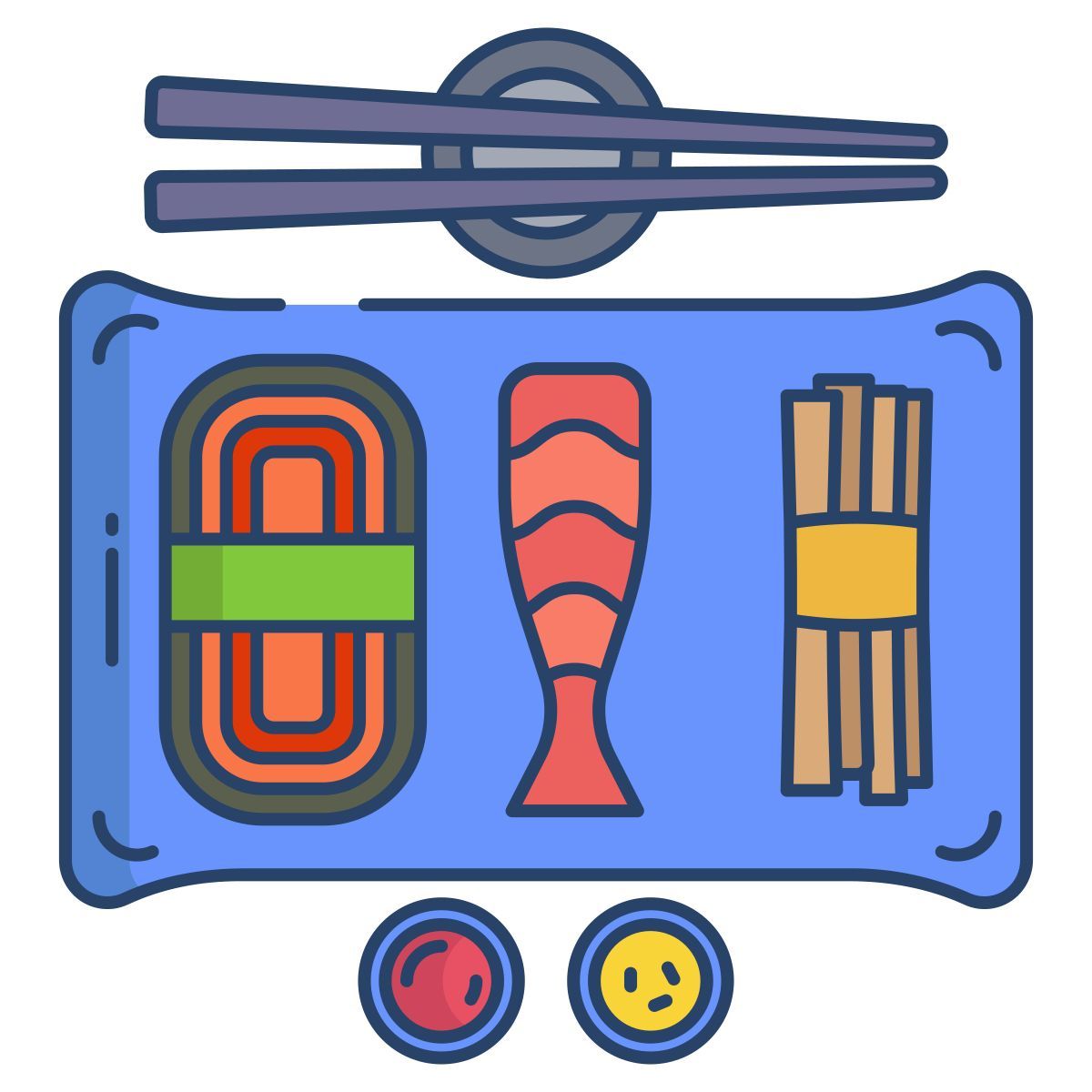 shrimp icon
