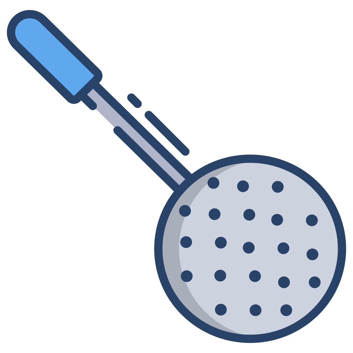 skimmer icon