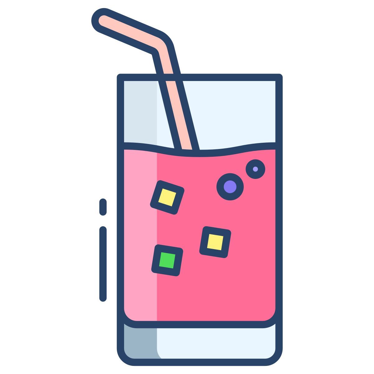 soda icon