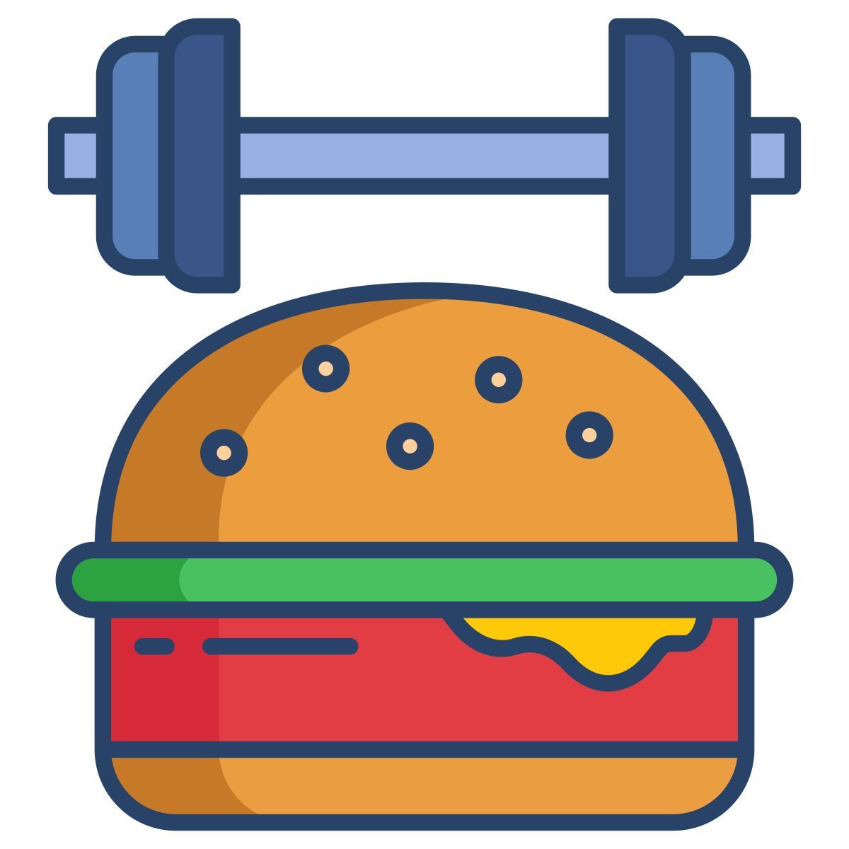soda icon
