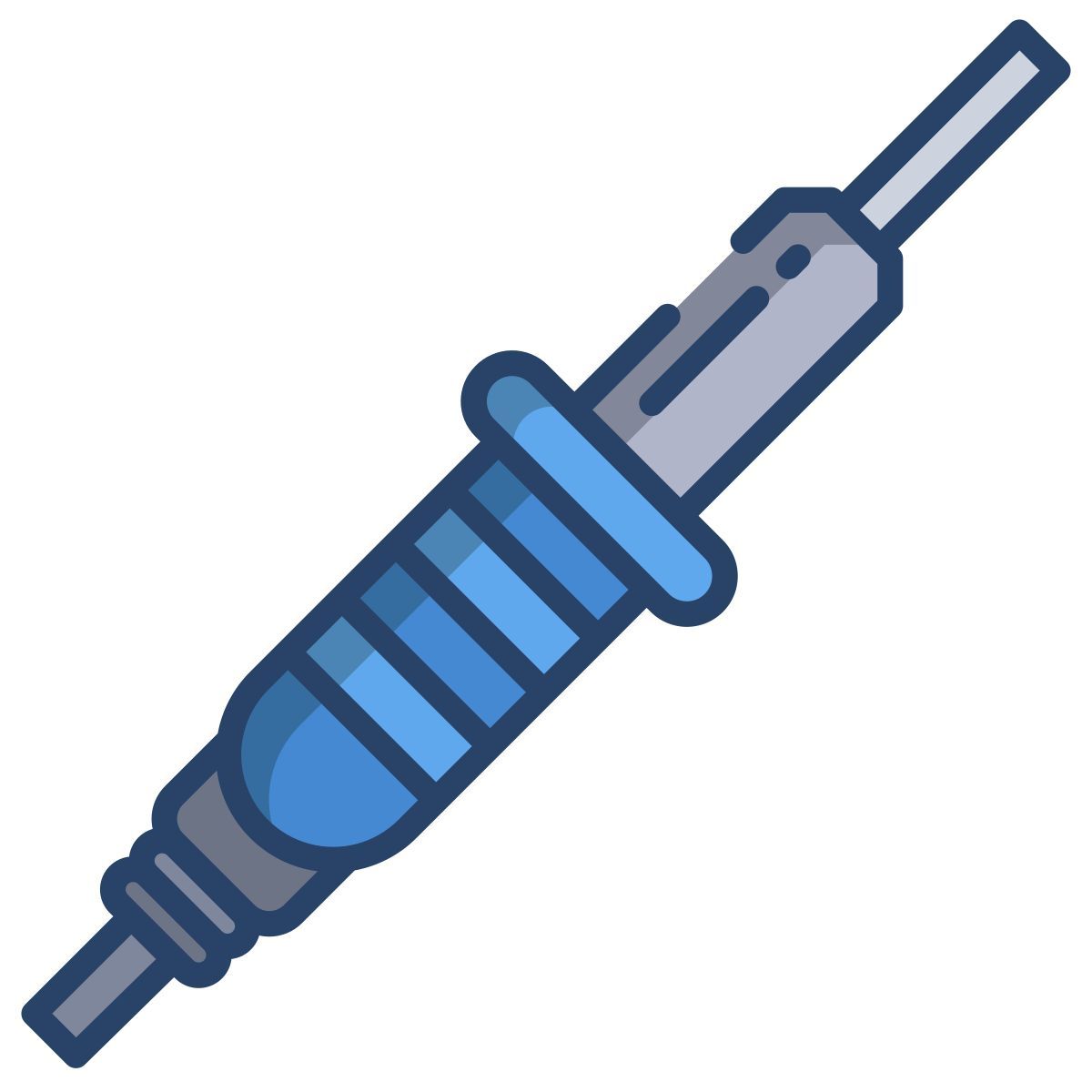 soudure icon