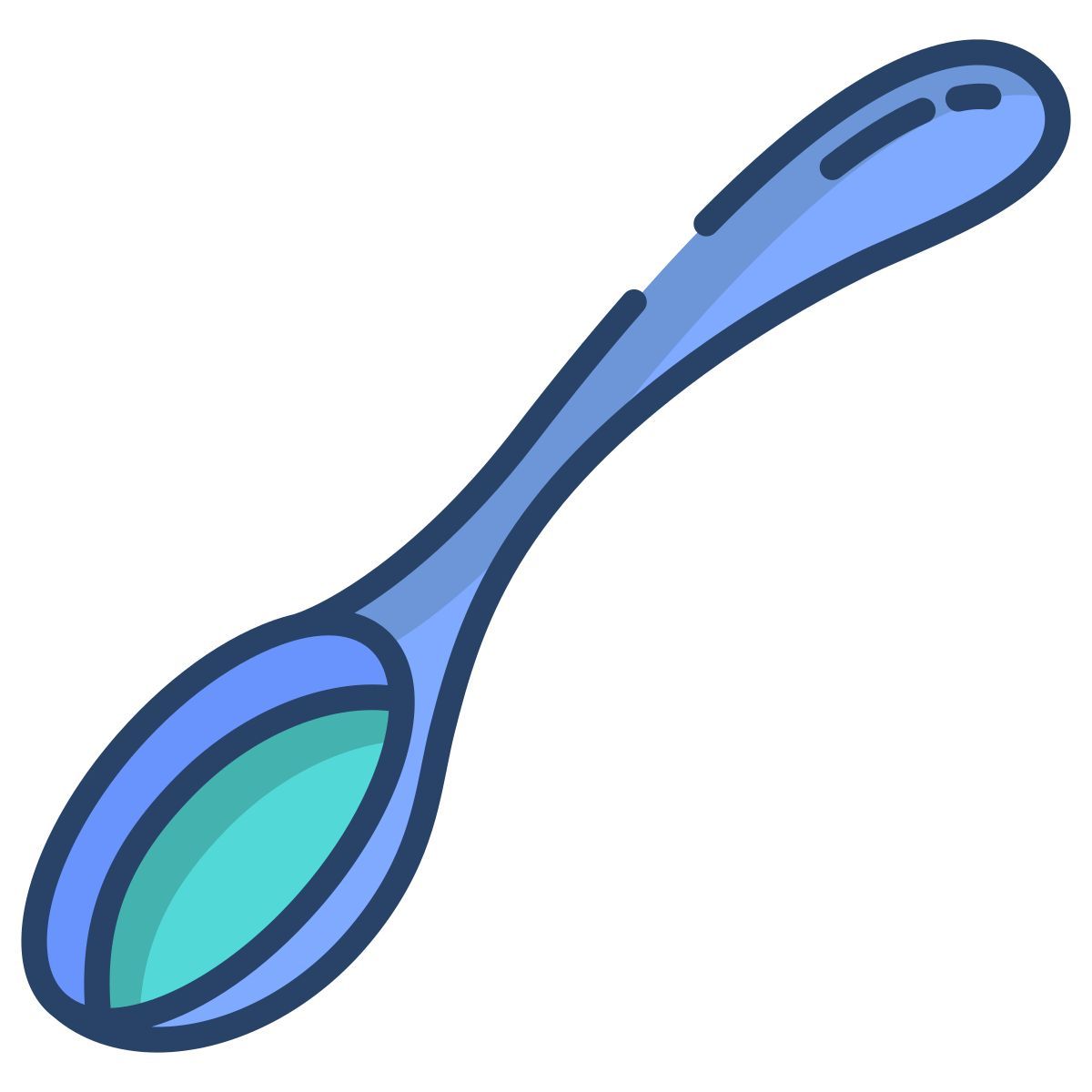 spoon icon