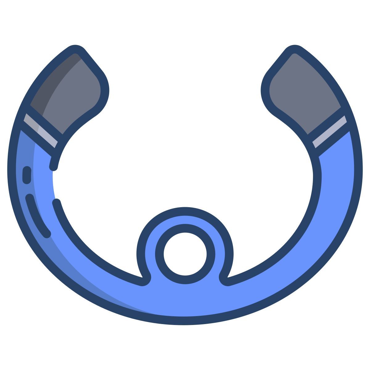 steering icon