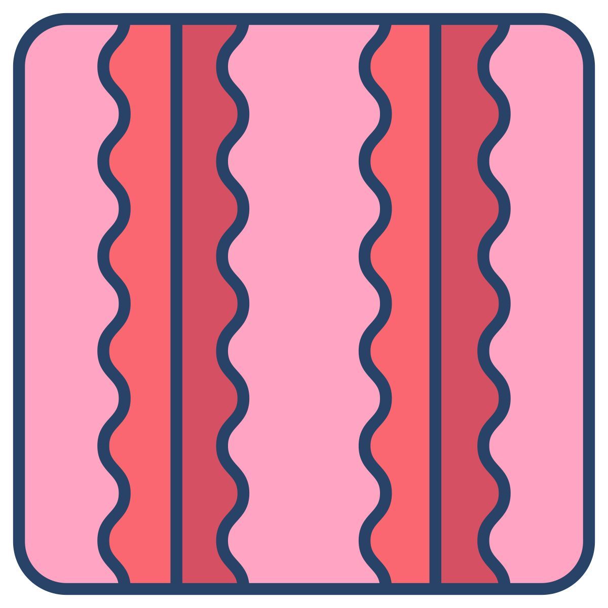 tiles icon