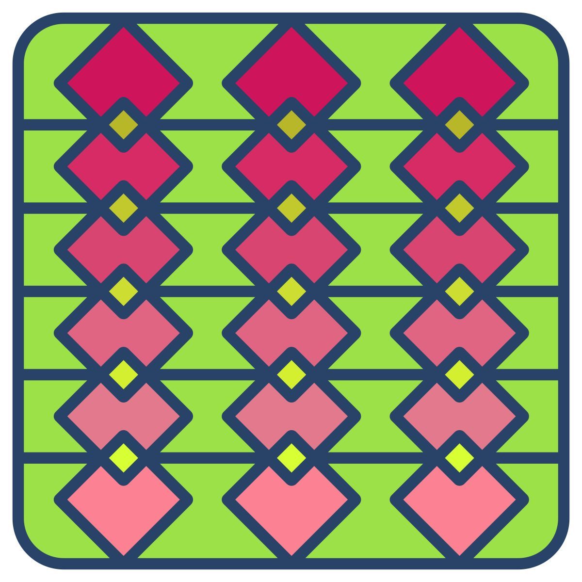 tiles icon