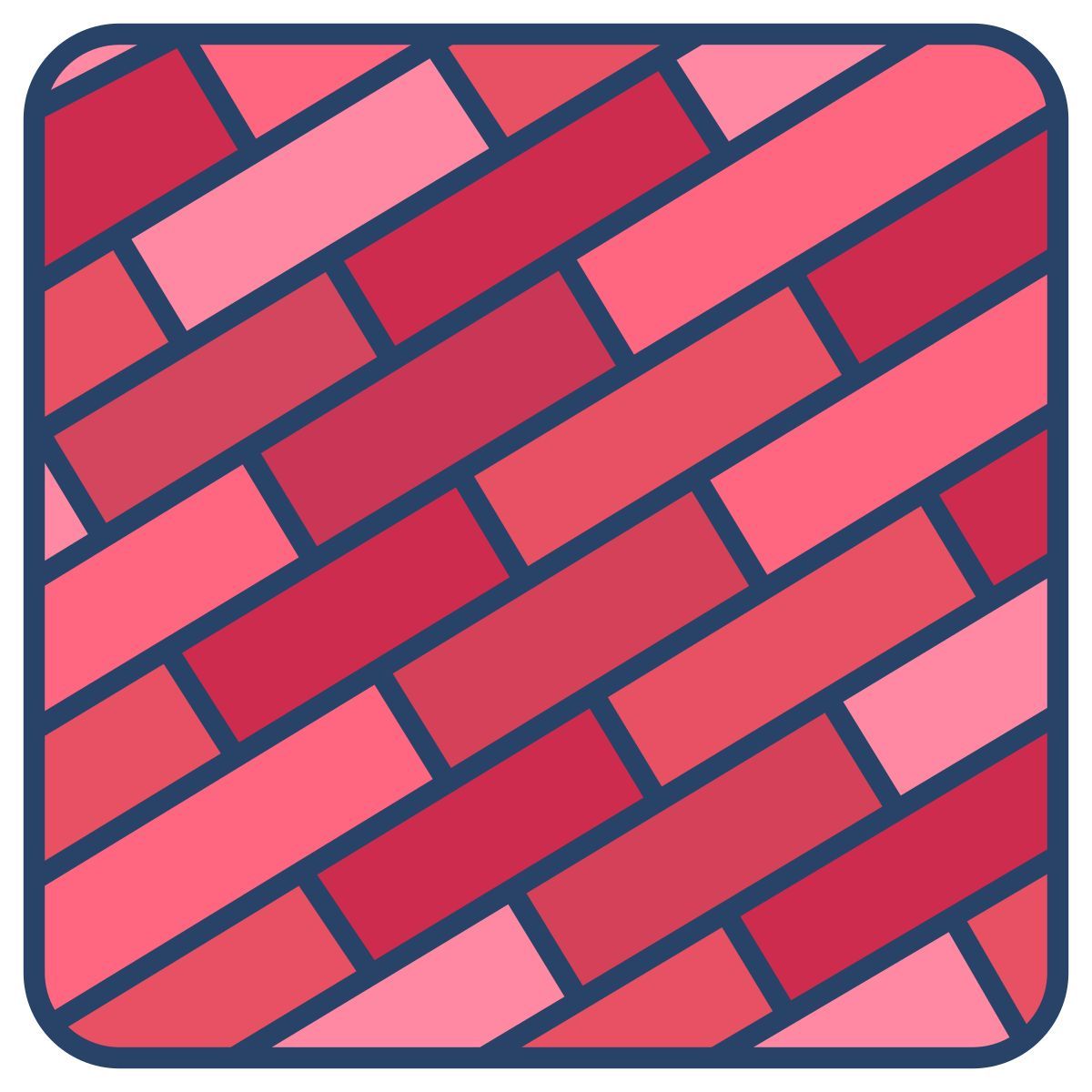 tiles icon