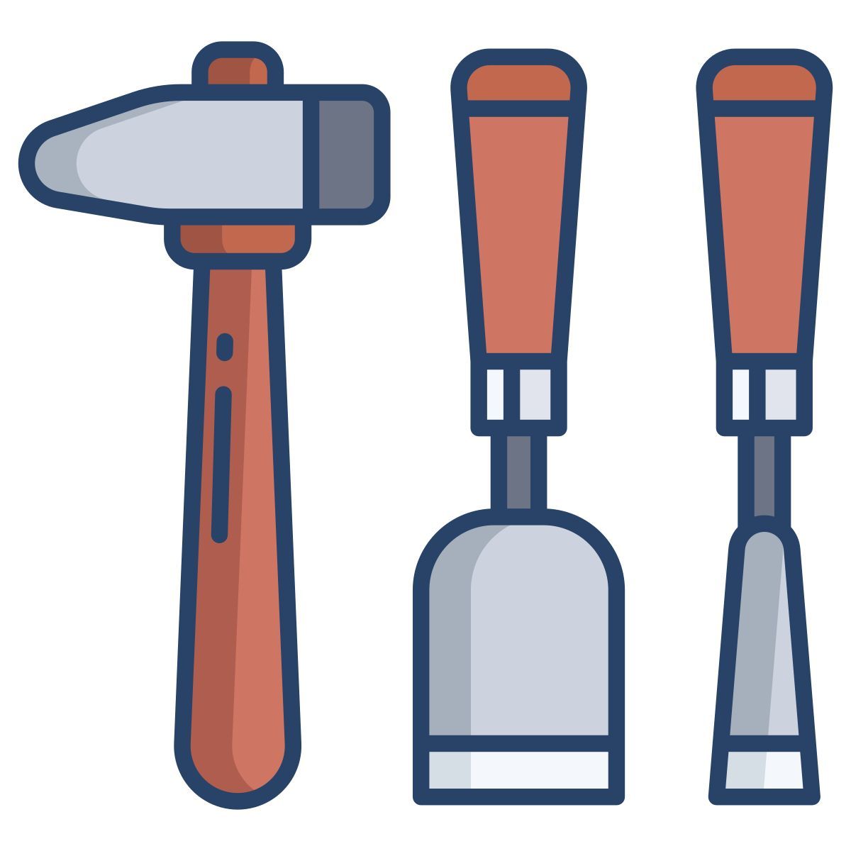tools icon