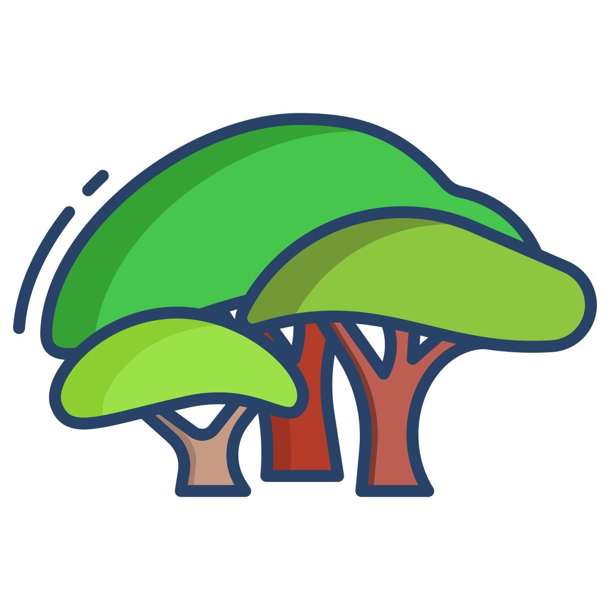 tree icon